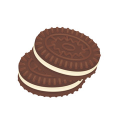 Cookies Vector Images (over 86,000)