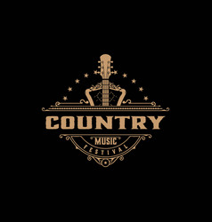 Country Music Vector Images (over 14,000)