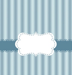 Invitation Royalty Free Vector Image - VectorStock