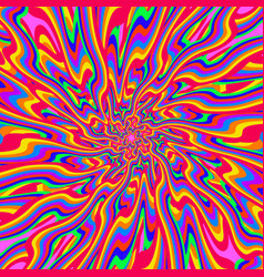 Psychedelic Vector Images (over 46,000)