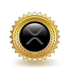 Xrp Vector Images (over 2,200)