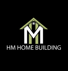 Hm Logo Vector Images (over 1,800)