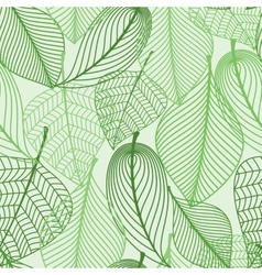 Green Leaf Wallpaper Vector Images Over 72 000