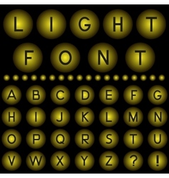 Opposite words with accept and refuse thumb signal