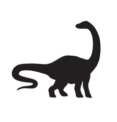 Diplodocus Vector Images (over 1,100)