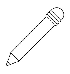 Pencil & Outline Vector Images (over 12,000)