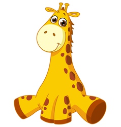 Cute animals Royalty Free Vector Image - VectorStock