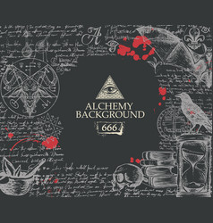 taschen alchemy and mysticism taschen alchemy and mysticism