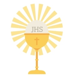 Communion Vector Images (over 5,800)