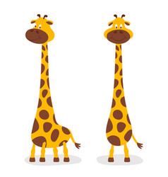 Giraffes Vector Images (over 32,000)