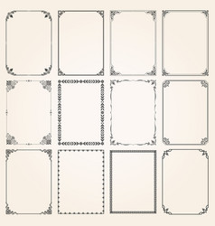 Download Borders & Frames Vector Images (over 210,000)