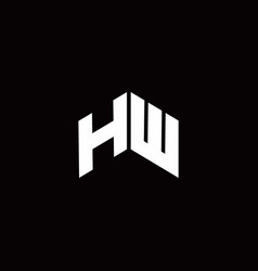 Hw Logo Vector Images (over 1,000)