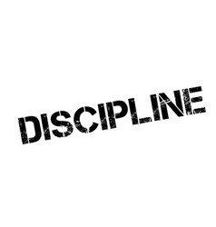 Self Discipline Icon Vector Images (over 140)