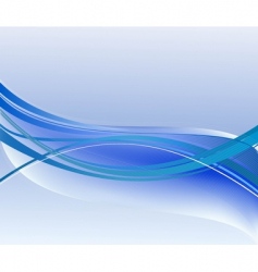 Abstract design Royalty Free Vector Image - VectorStock