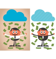 Money Vector Images (over 950,000)