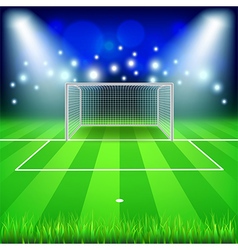 Goal Vector Images (over 160,000)