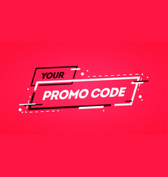 Internet Voucher Vector Images Over 1 000