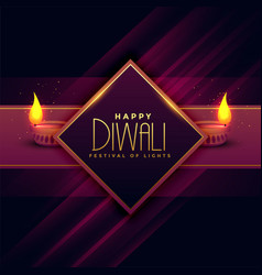 Diwali Invitation Vector Images Over 2 800