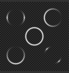 White Circle Vector Images (over 760,000)