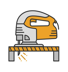Cartoon Saw Jig Vector Images (26) Cartoon Saw Jig Vector Images (26)
