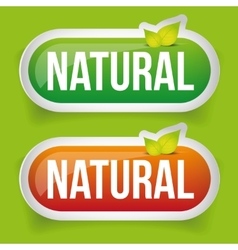 All Natural Icon Vector Images (over 650)
