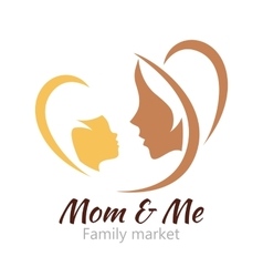 mom and baby shop