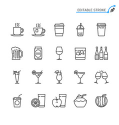 Food & Drink Vector Images (over 1.8 million)