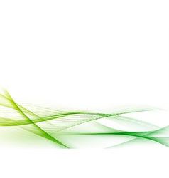 Green Swoosh Vector Images (over 2,000)