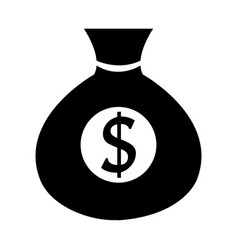 money bag svg