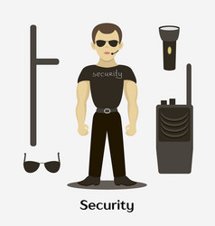 Security Vector Images (over 960,000)