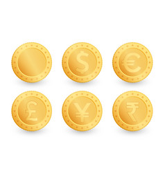 Rupee Sign Vector Images Over 2 200