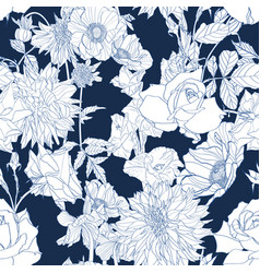 Lily of the Valley Line Drawing Vector Images (over 110)