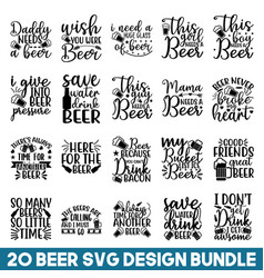 Download Svg Vector Images Over 3 400