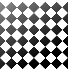 Checkerboard Floor Vector Images Over 520
