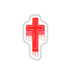 Free Cross Vector Images (over 11,000)