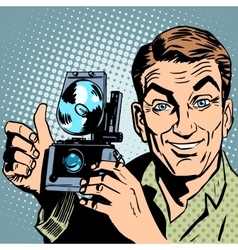 VectorStock