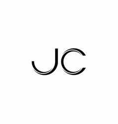 Monogram Jc Vector Images (over 1,000)