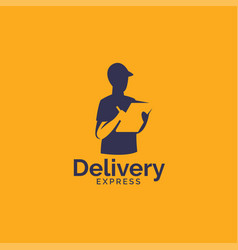 Service Vector Images (over 660,000)