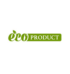 Eco Friendly Logo Vector Images (over 10,000)