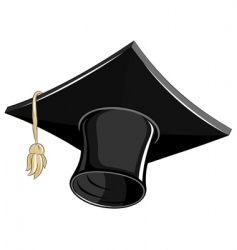 Graduation Cap Vector Images (over 35,000)