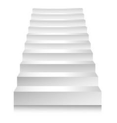 Stairs Top View Vector Images (over 300)