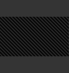 Black Textures Vector Images Over 760 000