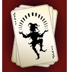 Get Joker Card Line Art Pictures
