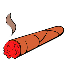 Cigar Vector Images (over 18,000)