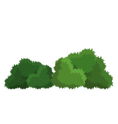 Bushes Vector Images (over 58,000)