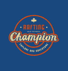 champion sweater pinterest vector