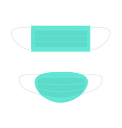 Mask Cartoon Vector Images Over 75 000 Mask Cartoon Vector Images Over 75 000