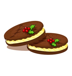 Cookie Drawing Vector Images (over 6,900)