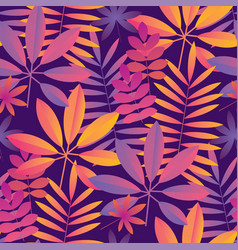 Ultraviolet Vector Images (over 17,000)