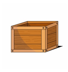 Wooden Vector Images (over 120,000)